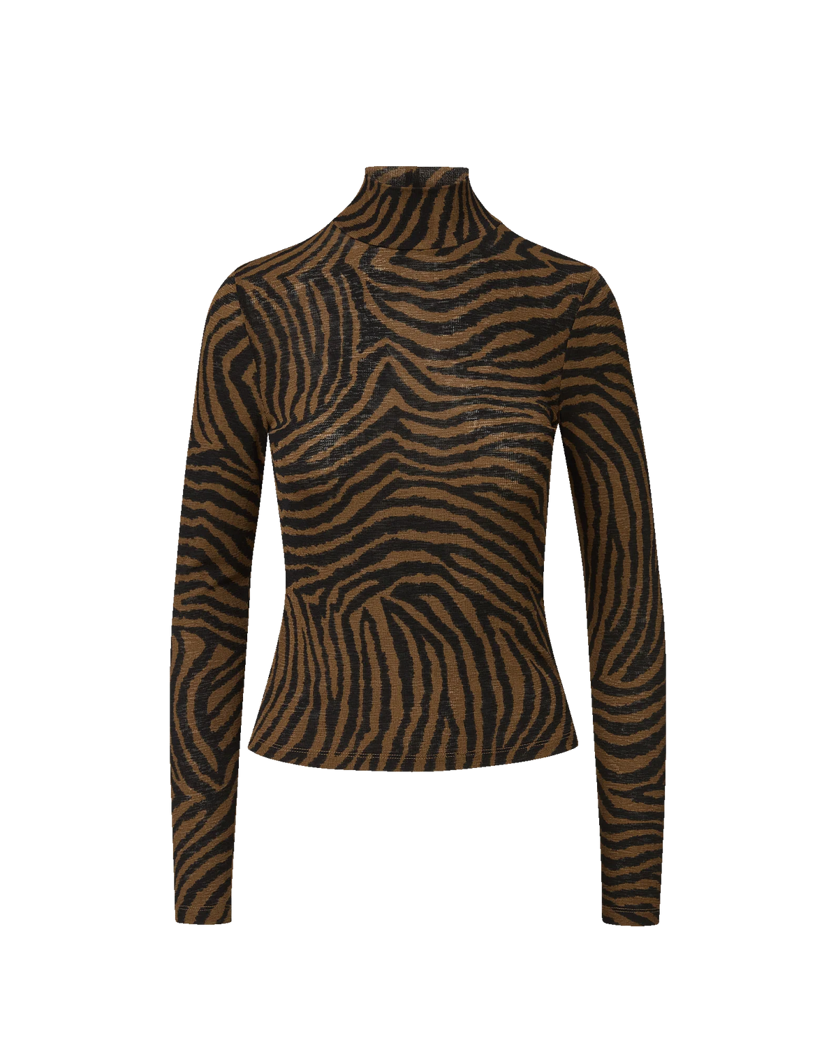 Wyeth Turtleneck