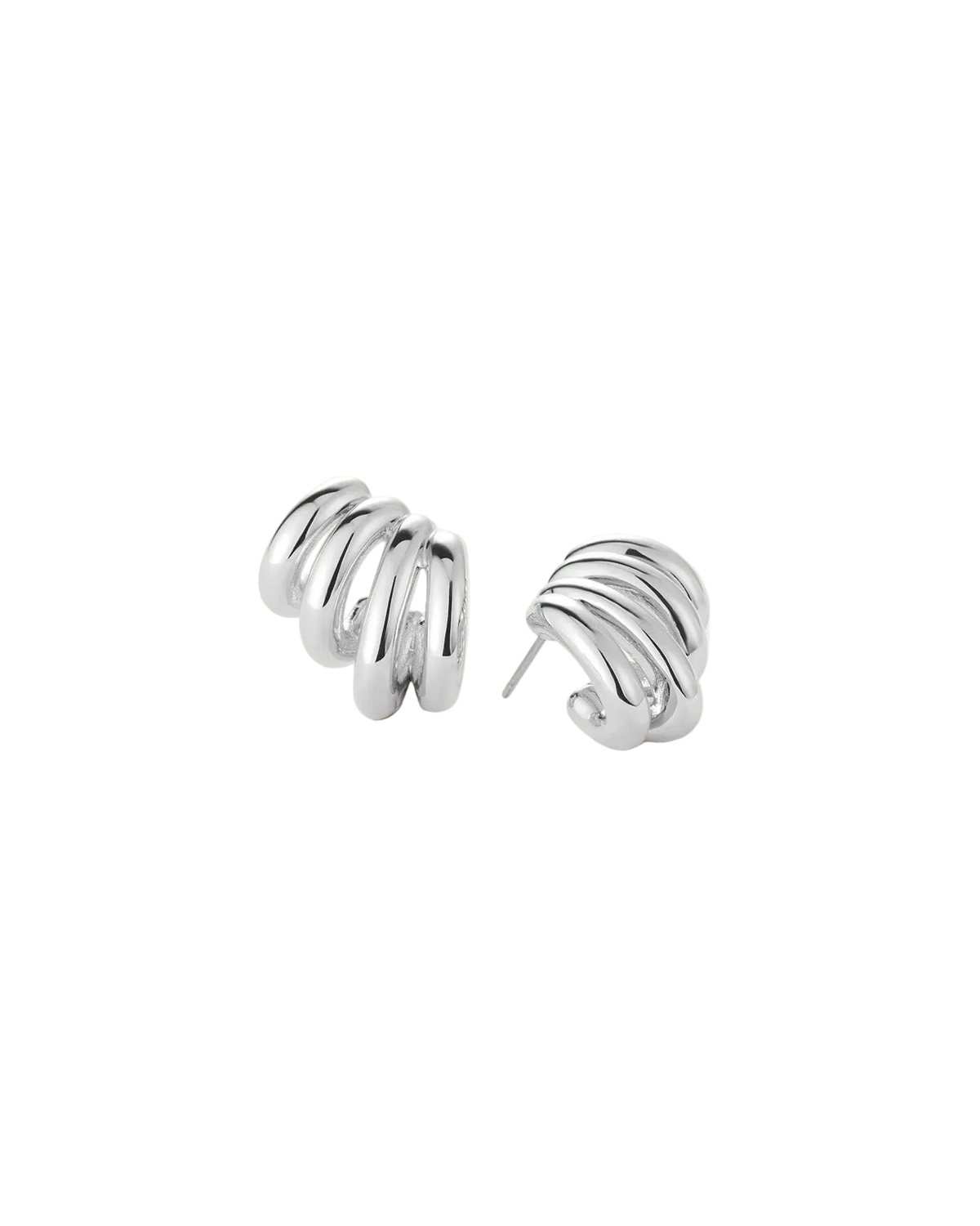 Monroe Earrings