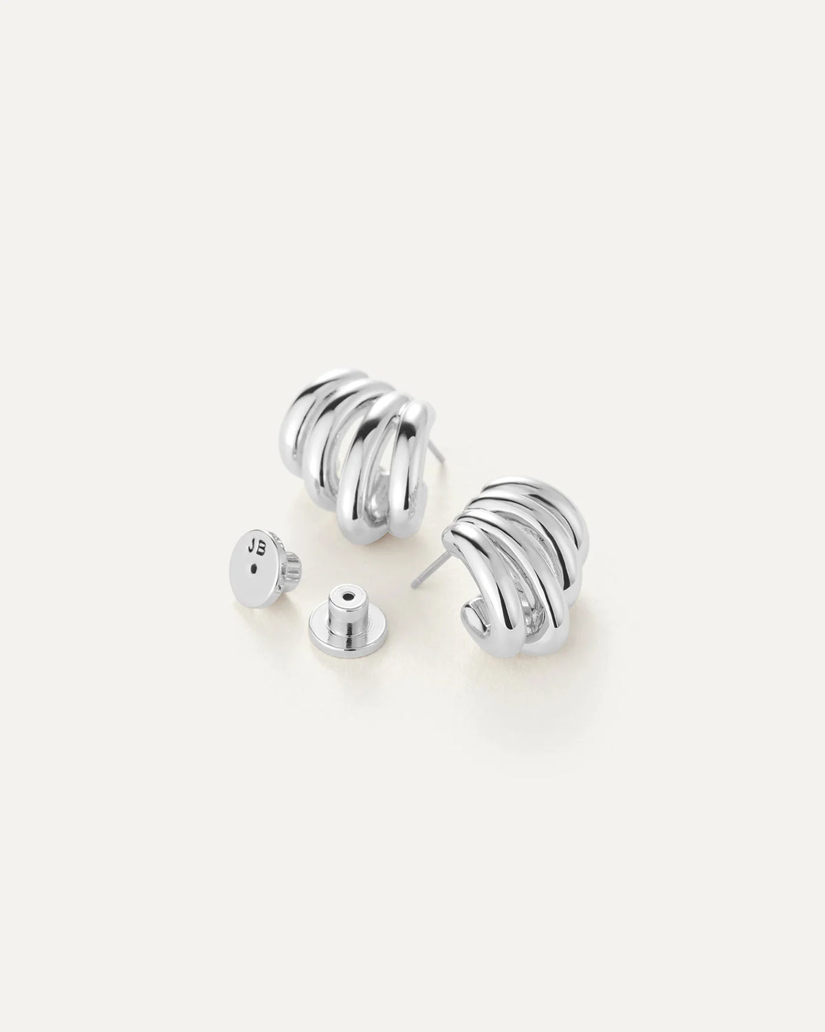 Monroe Earrings