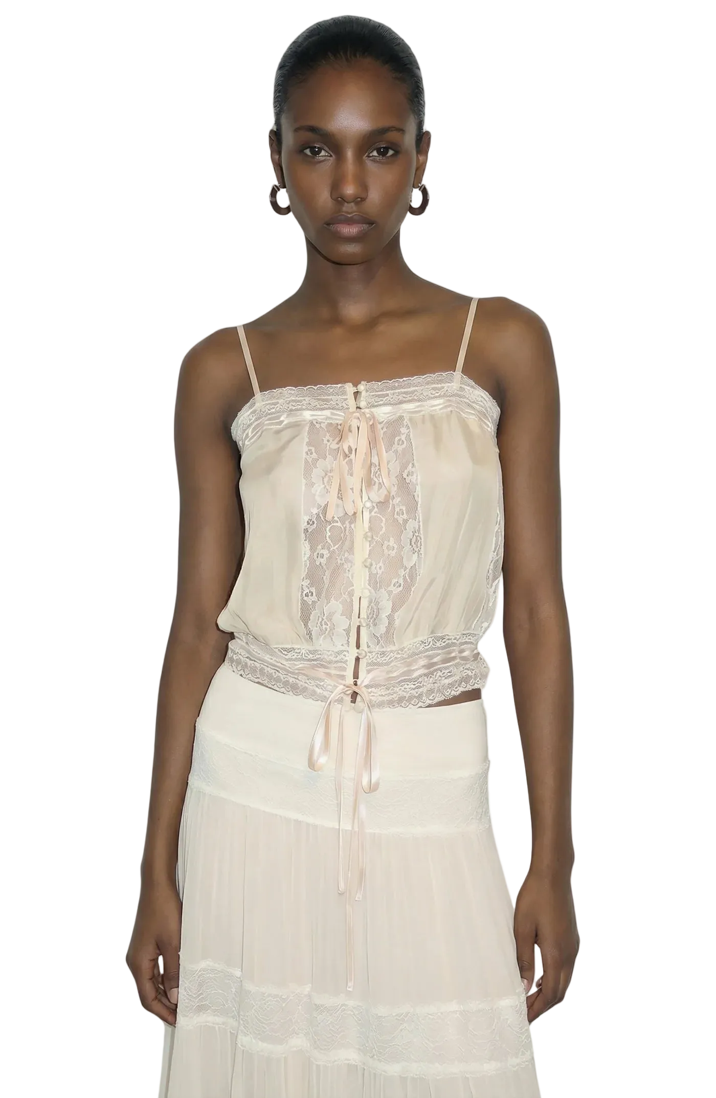 Laila Top