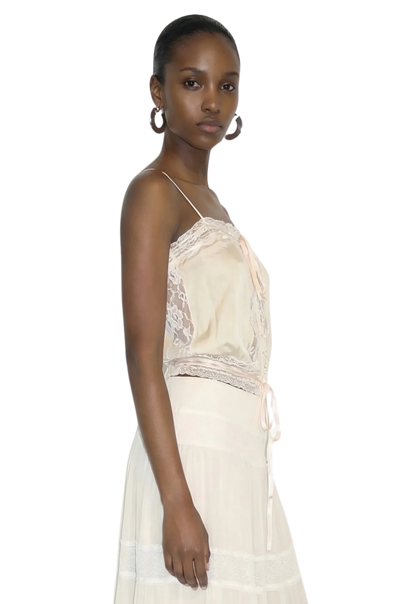 Laila Top