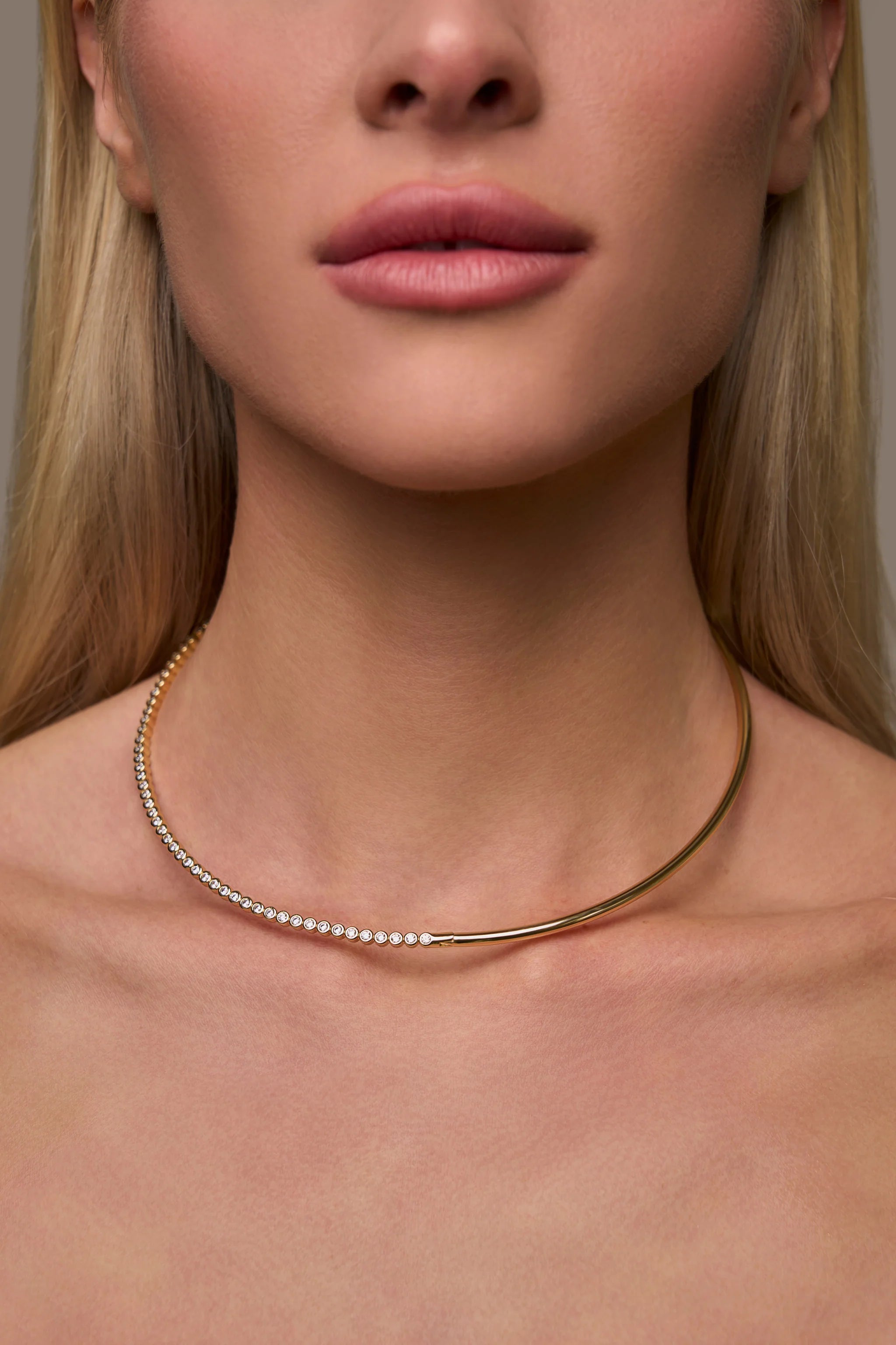 Reese Collar