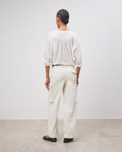 Load image into Gallery viewer, Leofred Cargo Pant
