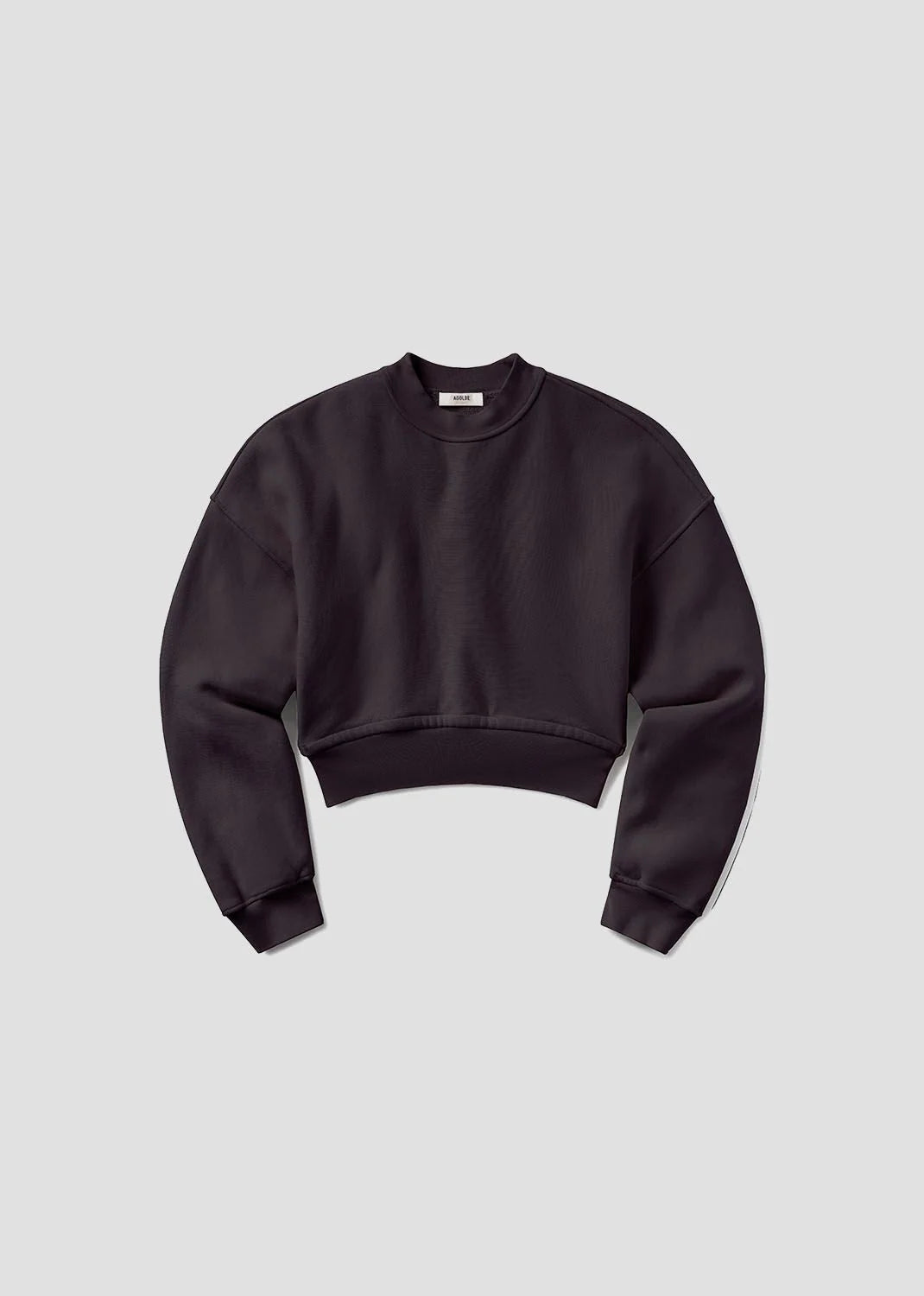 Kit Sweatshirt