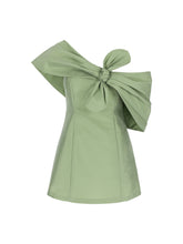 Load image into Gallery viewer, Luca Dress
