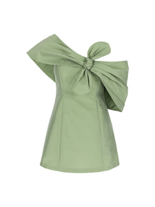 Luca Dress