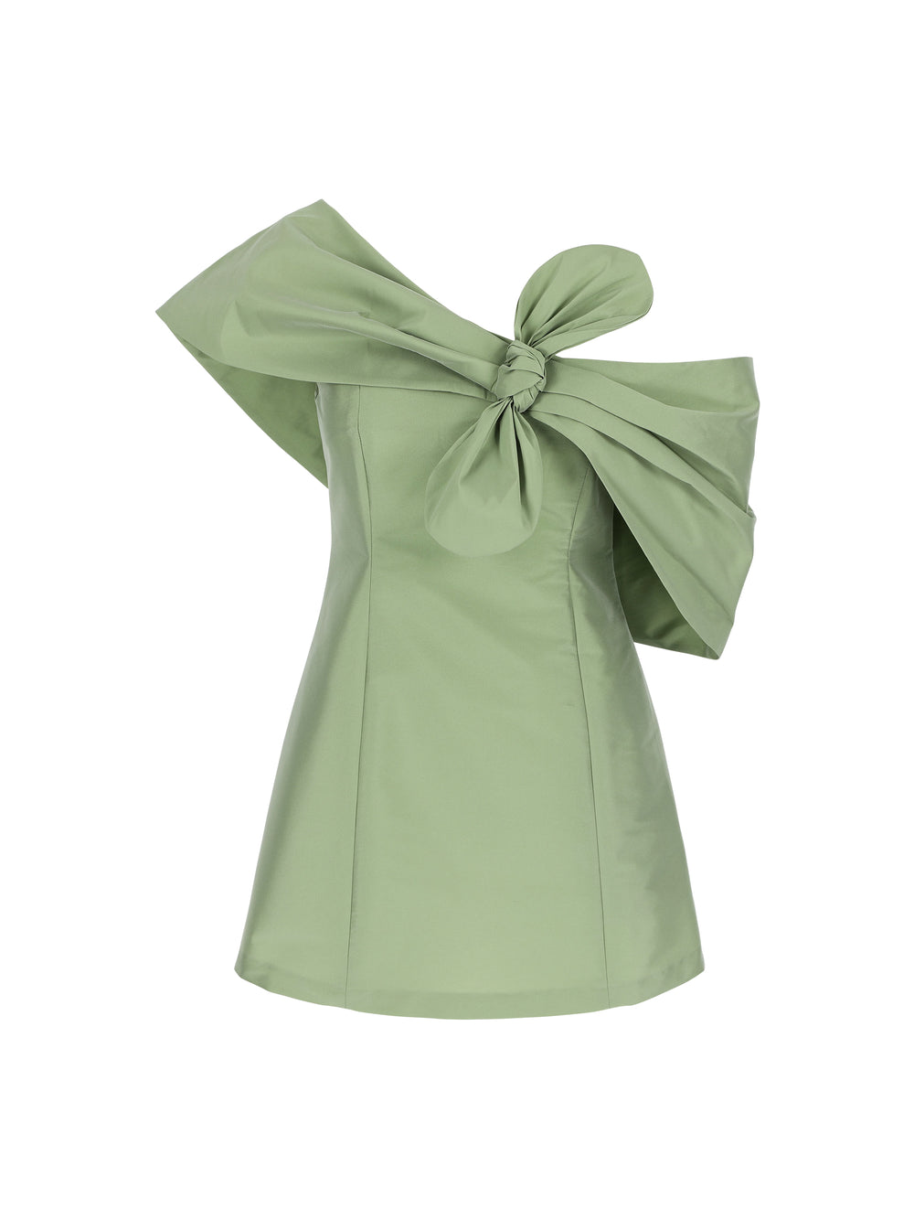 Luca Dress