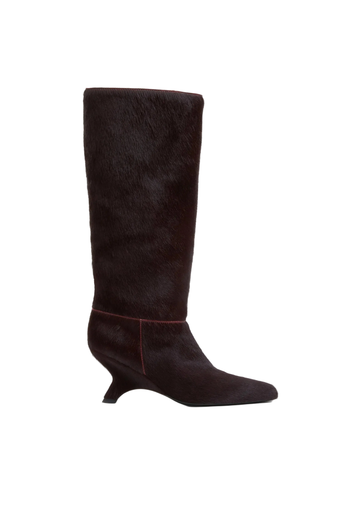 Mel Knee High Boot