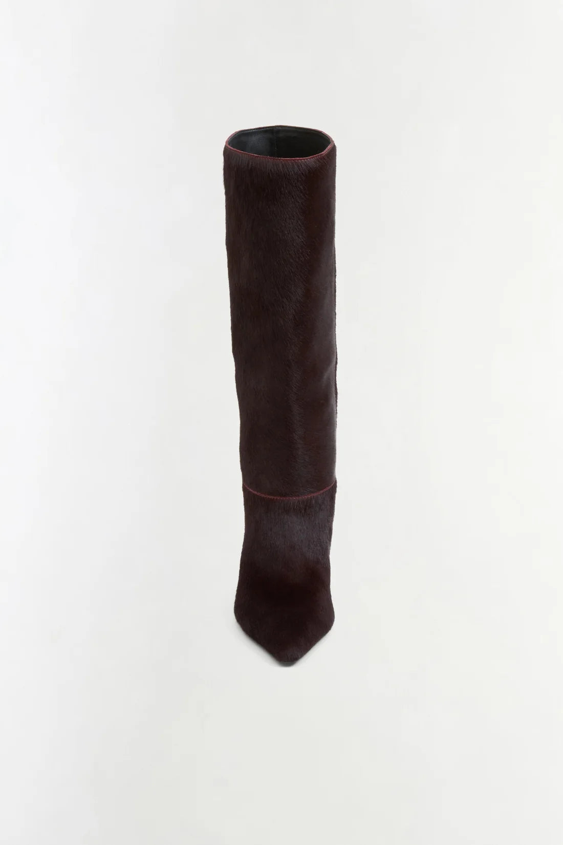 Mel Knee High Boot