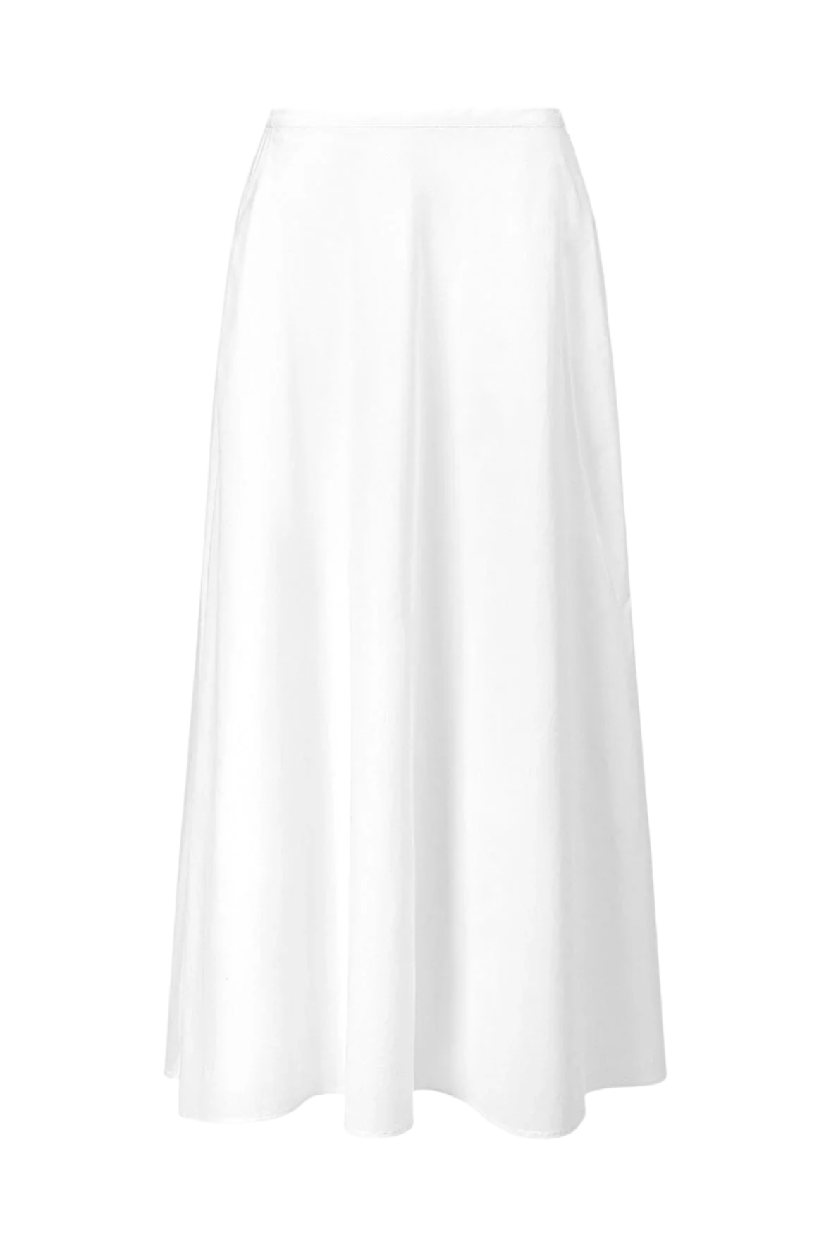 Axel Skirt