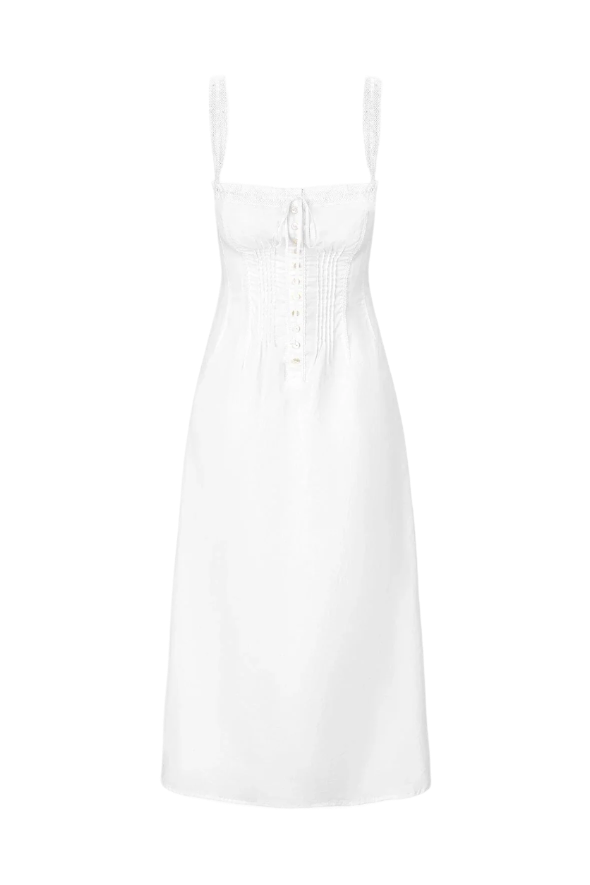 Matilde Dress