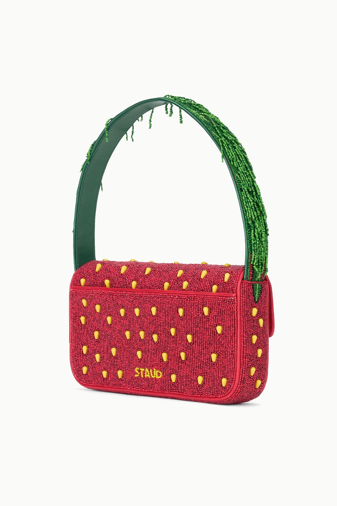 Tommy Bag