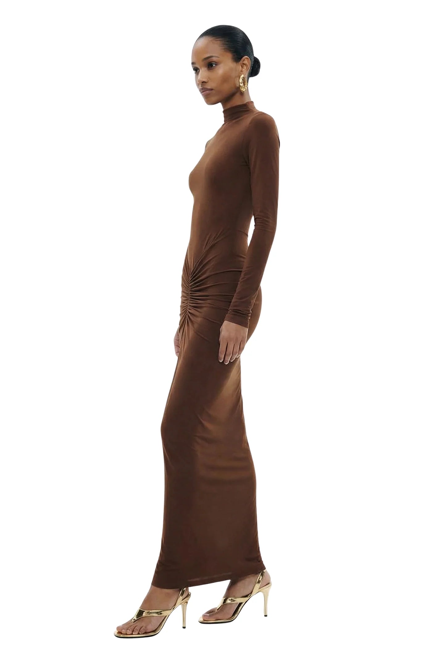 Scorpio Dress