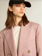 Load image into Gallery viewer, Double Breasted Blazer
