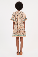 Load image into Gallery viewer, Malie Dress
