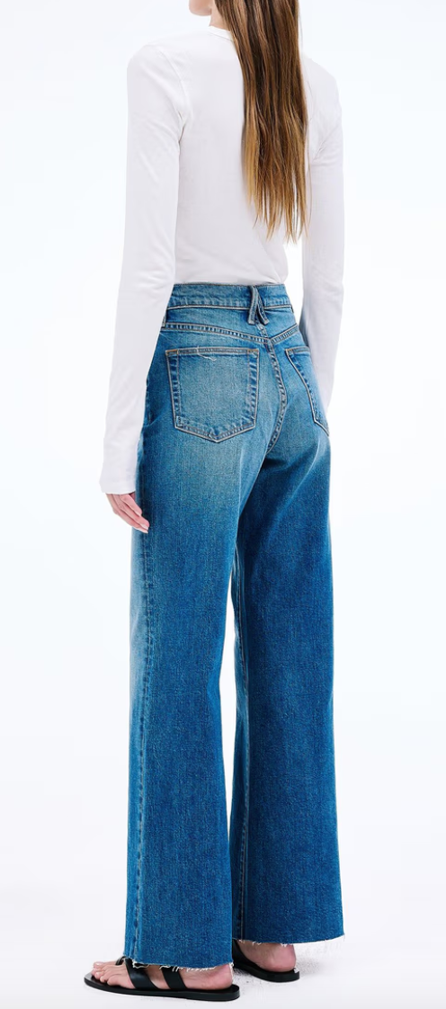 Grace Denim