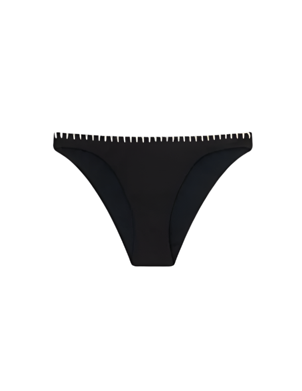 Merve Bottoms