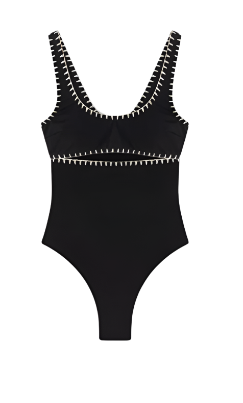 Sorena One Piece