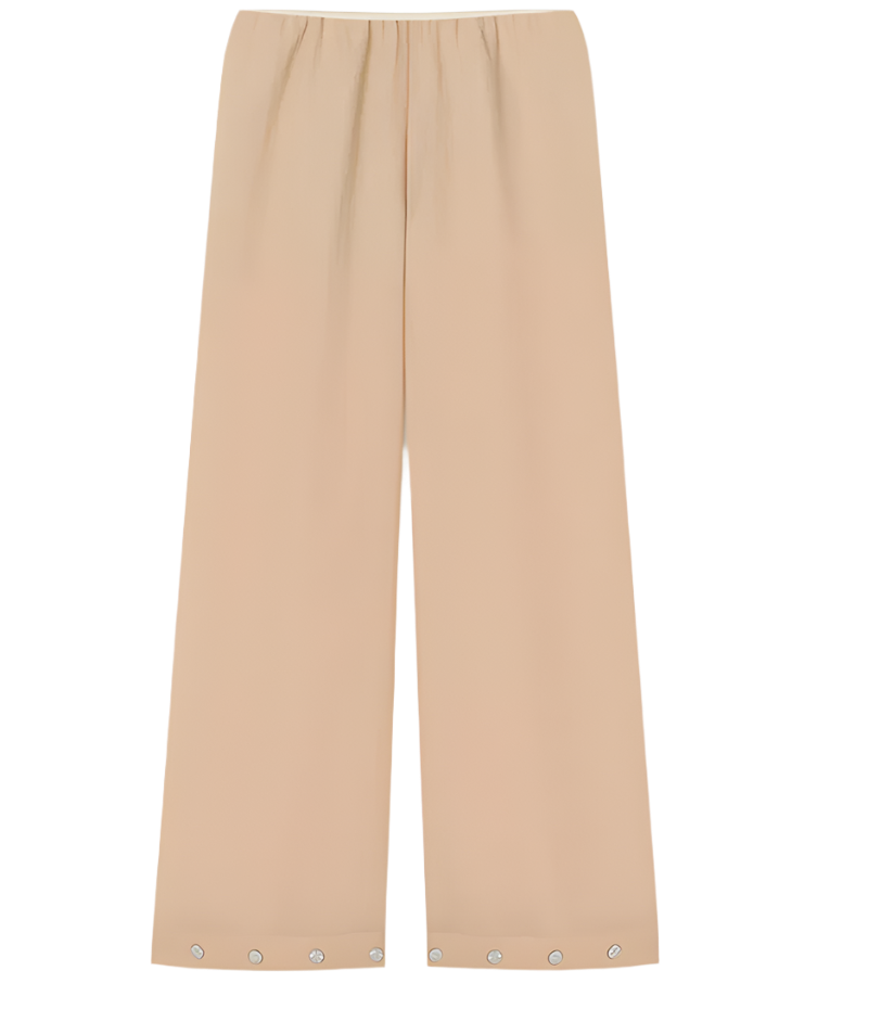Brenda Pants