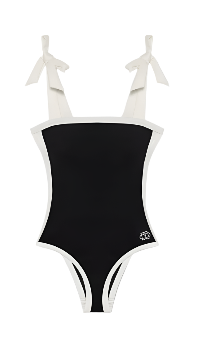 Piper One Piece