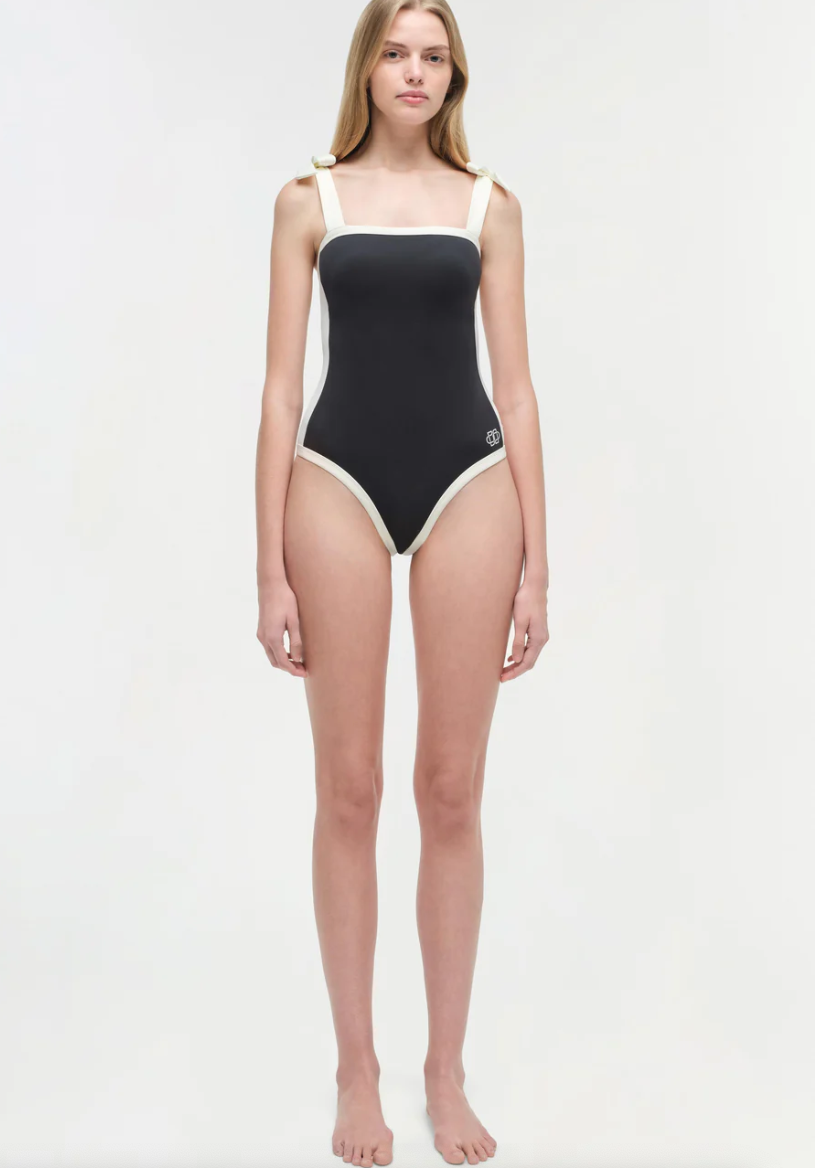 Piper One Piece