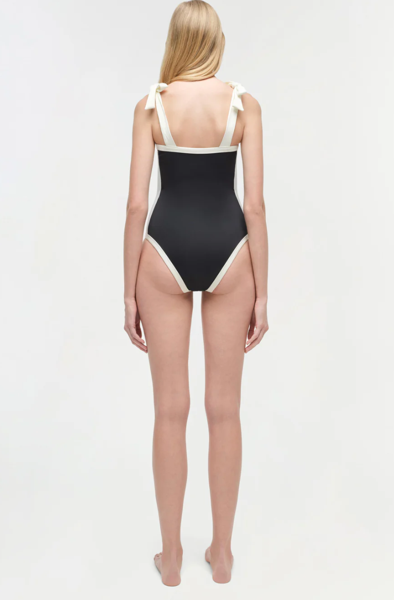Piper One Piece