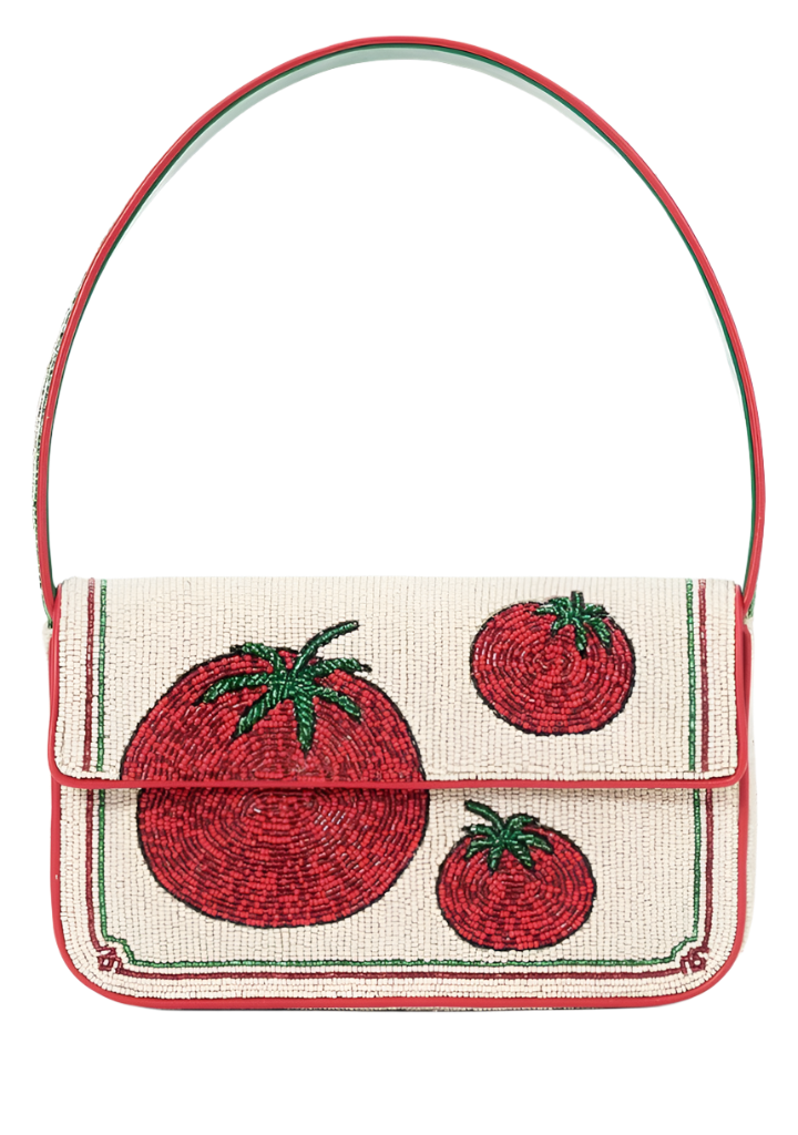 Tommy Bag