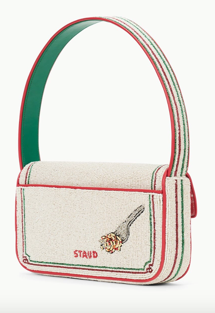 Tommy Bag