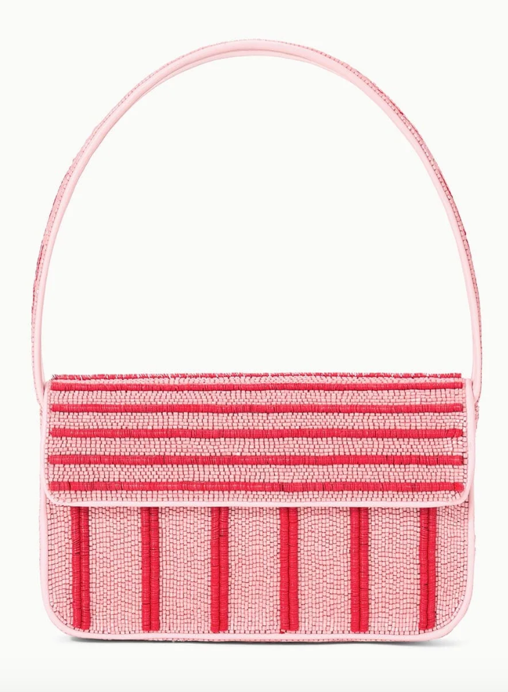 Tommy Bag