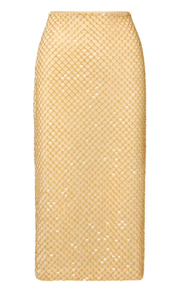 Allora Skirt