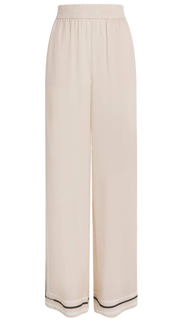 Thompson Pant