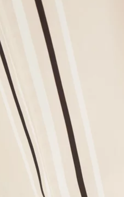 Thompson Pant