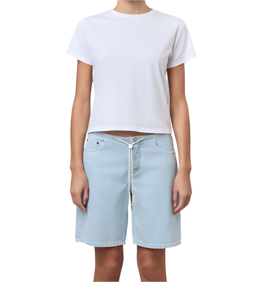 Cool Shorts