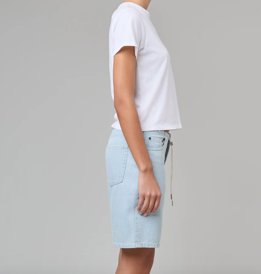 Cool Shorts