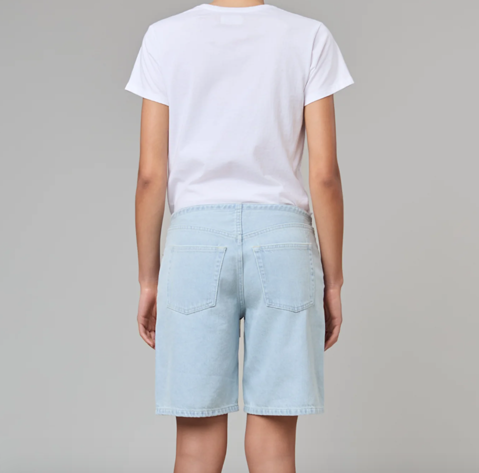Cool Shorts