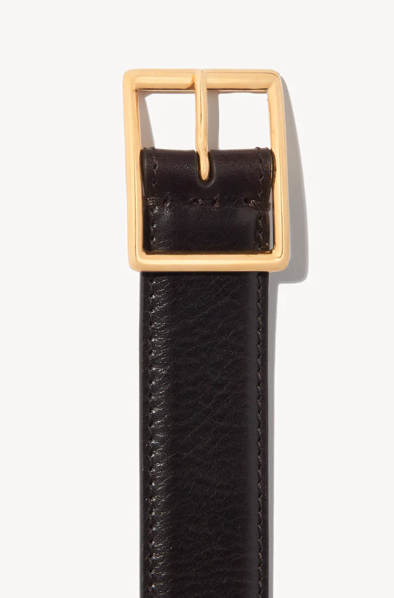 Gabrielle Belt