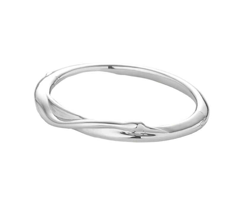 Colette Bangle