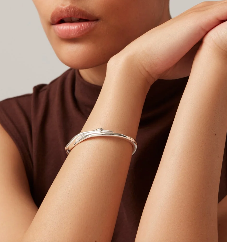 Colette Bangle