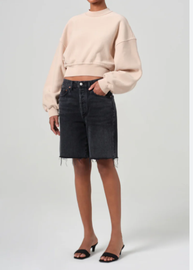 Kit Sweatshirt