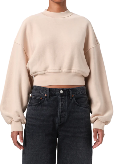 Kit Sweatshirt