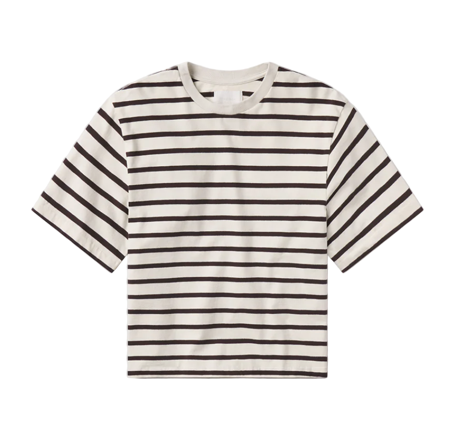 Goldie Tee