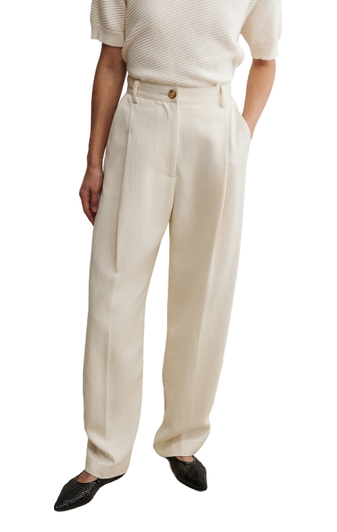 Robbia Pant