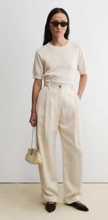 Robbia Pant