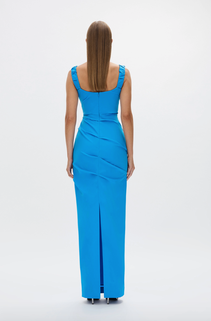 Camille Gown