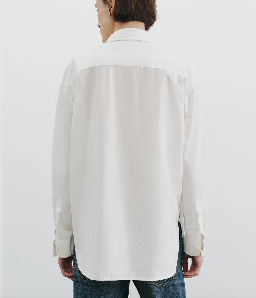 Amante Shirt