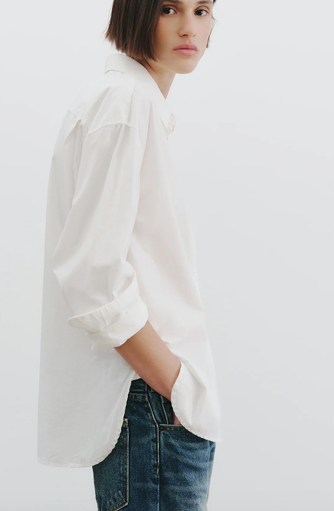 Amante Shirt