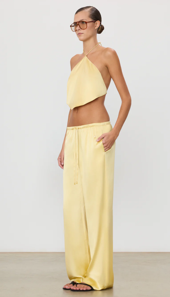 Brody Pant