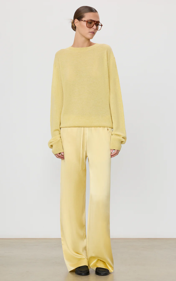 Brody Pant