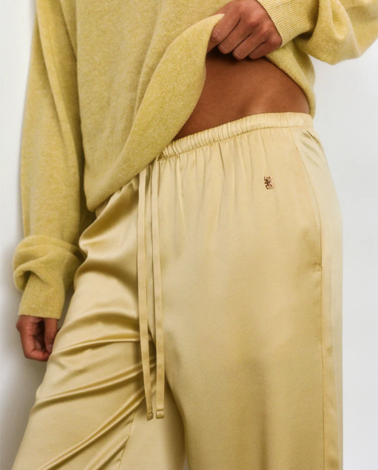 Brody Pant