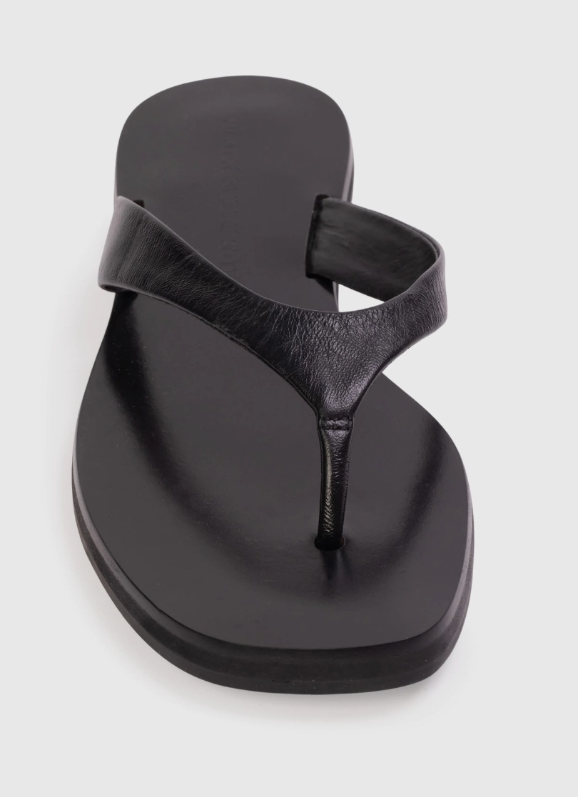 Bae Sandal